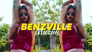 Yolo  Sheebah New Year MiX BenzVille Muziik X HardVille Fiji 2K23 [upl. by Llerahs591]