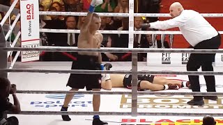 Best BOXING Knockouts 3rd Quarter of 2022 fights  HD HIGHLIGHTS [upl. by Job558]