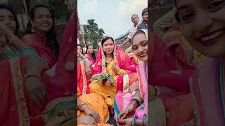 3din k katin baratia bhojpuri reels [upl. by Esalb]