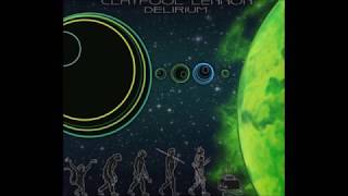 The Claypool Lennon Delirium  quotLime and Limpid Greenquot 2017 EP Full album [upl. by Suzie897]