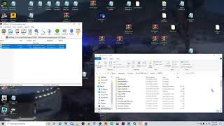 HOW TO INSTALL BEJOIJO’S ALPR 1525 LATEST UPDATE [upl. by Hnoj875]