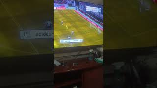 Pes 2007 Xbox 360 fc25 [upl. by Ihsar95]