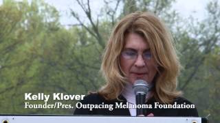 Melanoma Survivor Stories  The Local Show [upl. by Coyle761]