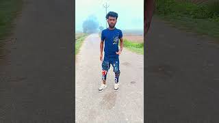 मैं मेकअप नहीं करता funny comedy 🤣🤪short viralvideo [upl. by Clare426]