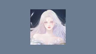 an ethereal and angelic playlist sped up playlist [upl. by Jessica]