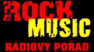 ROCK MUSIC 630  SPECIÁL  NEJLEPŠÍ ČESKÝ ROCK  2015 [upl. by Aliekat442]