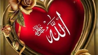 Quran Sharif picture Islamicdp you tube short video beautiful gift Quran picture DP allahuakar [upl. by Boccaj516]