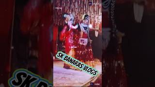 fut jayegi mataki radheradhe radhakrishna skbanarasvlogs [upl. by Retsub]