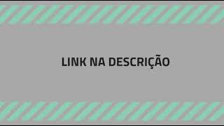 DOWNLOAD SNAPTUBE  Links na Descrição [upl. by Takken]