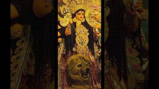 durgapuja durga durgamaa shortsfeed shorts 1millionviews durgapuja2024 youtubeshorts maa [upl. by Sheff]