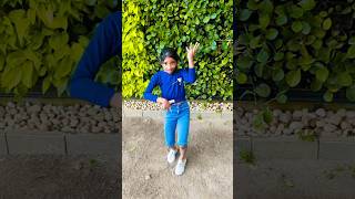 Sakatthagavle shorts youtubeshorts fypreels dance instagram youtube dancevideo kannada [upl. by Yuht]