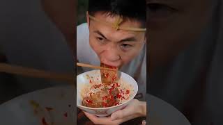 Food challenge viral [upl. by Hafler]