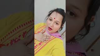 Rukiye Jara Mein Khud Ko Sambhalo shortvideo ❤️🧿❤️👍🏻 [upl. by Retnyw]