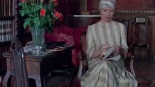 Brideshead Revisited  Episode 2  PART 5 [upl. by Aztinaj]