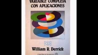 DESCARGAR LIBROS UNIVERSITARIOS [upl. by Nylac]