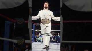 Ted DiBiase teddibiase midsouth wwf wwe [upl. by Schrick]