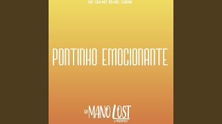 Pontinho Emocionante [upl. by Liana694]