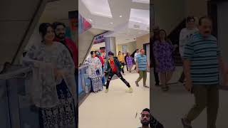 bollywood dance dancecover sameerabbasiofficial dance sameerabbasi500official lovemusicbollyw [upl. by Gennaro]