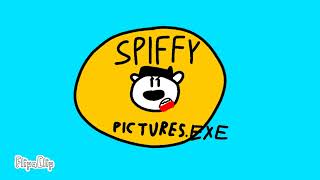 Spiffy PicturesEXE Buttons B [upl. by Gwenneth]