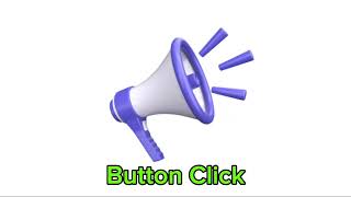 Button Click Sound Effect  Soundance [upl. by Hoover]