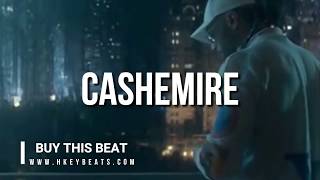 FREE PNL Type Beat  quotCASHEMIREquot  Free Cloud Trap Instrumental 2019 [upl. by Rimhsak]