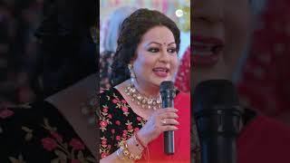 Bhagya Lakshmi  भाग्य लक्ष्मी  Rohit Suchanti Aishwarya Khare  EP 1135  bhagyalakshmi [upl. by Maag675]