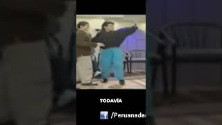 quotBailando entre Risas Los Comicos Ambulantes y el Divertido Tutorial de Lambada con Kikequot [upl. by Erek]