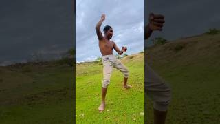 Goligat धिंगाणा🤩🔥Suraj Chavan Dance [upl. by Sparke133]