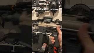 AR 9 conversion in 1 minute [upl. by Ominoreg]