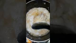 makhandi halwa recipe [upl. by Anilesor]