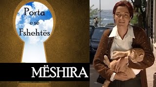 Mëshira Porta e Së Fshehtës  Serial Me Titra Shqip [upl. by Epuladaug416]