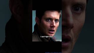 Come back to life after death shortvideo shorts supernatural [upl. by Ellenehs275]