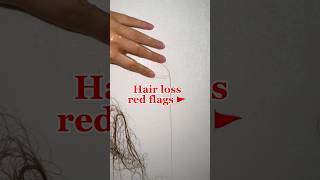 🚩🚩🚩 haircare hairgrowth [upl. by Yorgerg]