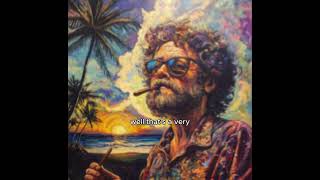 Terence Mckenna on the Hologram [upl. by Afrikah]