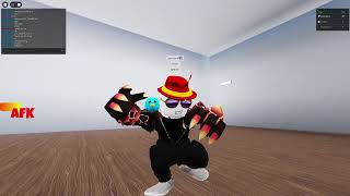 pls play roblox [upl. by Fabrianne]