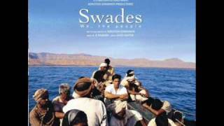 Swades  Score  5 Theme [upl. by Hester]