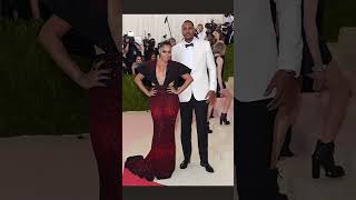 REASON BEHIND La La amp Carmelo Anthony DIVORCE AFTER 11 YEARS OF MARRIAGE shorts viral trending [upl. by Lorusso]