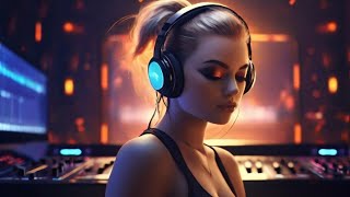 Melodic Techno amp Progressive House Mix 2024 Psy trance Progressive Trance Trance Music [upl. by Atteuqahs]