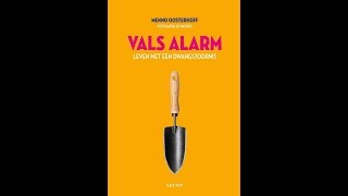 Stemfilmpje Vals Alarm [upl. by Charley]