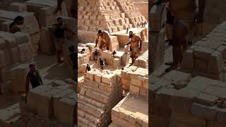 Ancient Egypt Pyramids shorts ancientegypt egypt myth pyramids [upl. by Philoo]