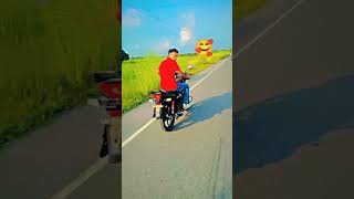 Dholna song lyrics hindisong newsong newvideo subscribe Manishpandit009 [upl. by Gibbon]