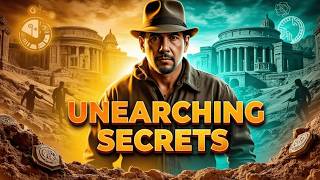 Unearthing the Secrets of Mohenjo Daro A Journey to the Ancient City  Mohenjo Daro The Lost Civil [upl. by Silvia]