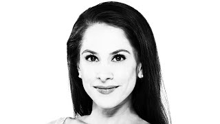 Ana Kasparian Has Left The Left [upl. by Moser581]