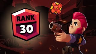 Tommy fa Colt rank 30 [upl. by Peisch303]