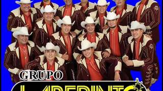 Grupo Laberinto  Mix Cumbias [upl. by Allayne]