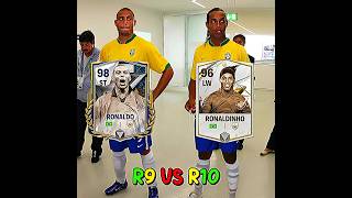 R9 And R10 🇧🇷eafc24 shorts eafifa fifamobile fifa23 fcmobile24 fifa22 fifa21 easports [upl. by Arres]