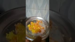 popsicles 5 minutesमे तैयार चुस्की आइसक्रीम indianfood cooking market style h9memade recipe [upl. by Duong191]