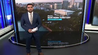 ABC News Northern Territory  05062024 [upl. by Rese237]