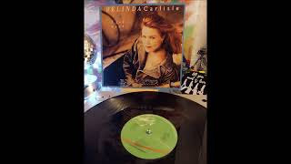 Belinda Carlisle – I Get Weak 12quot extended Version 1988 [upl. by Ilwain369]