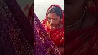 Aacharya pasari bichhiya mangetrendingbhojpurichhath Geetshort video2024 [upl. by Soren322]